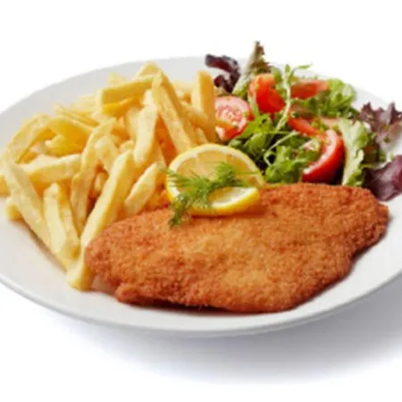 Bed & Breakfast Hillegom Hillegom