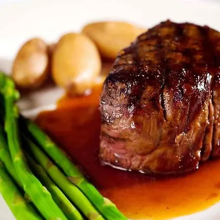 Bed & Breakfast Hillegom