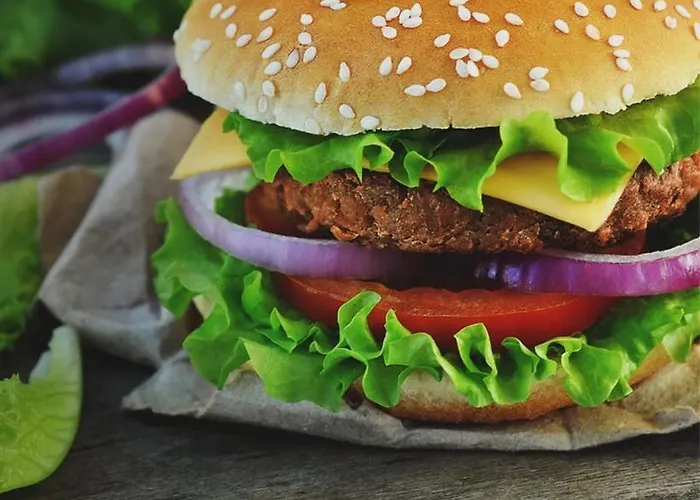 Bed & Breakfast Hillegom Apartment *