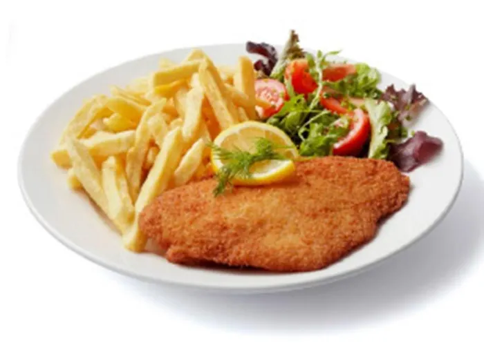 Bed & Breakfast Hillegom Hillegom