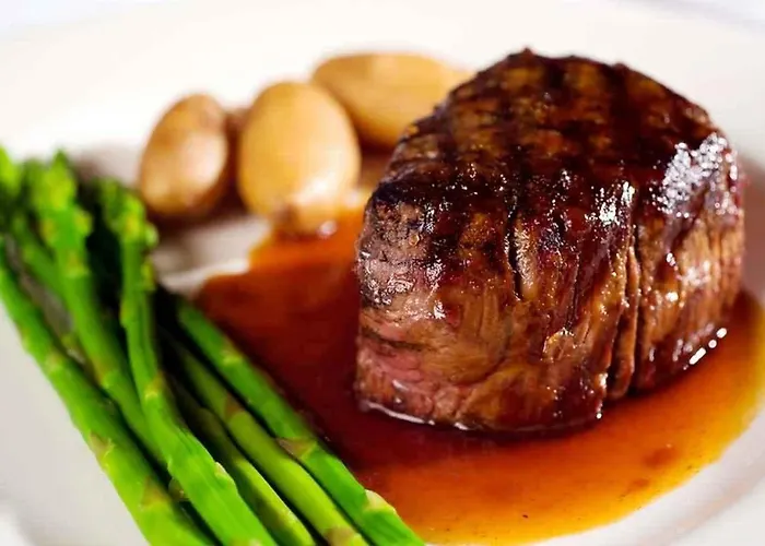 Bed & Breakfast Hillegom