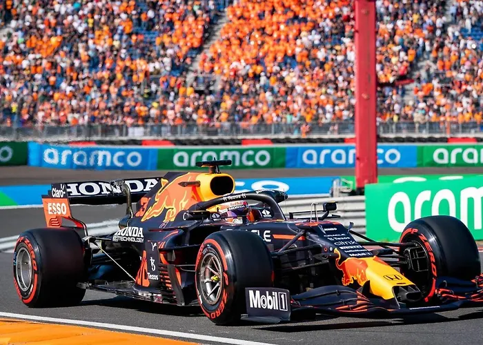 Apartment Bed & Breakfast Hillegom Hillegom