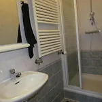 Bed & Breakfast Hillegom * 힐리검