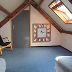 Bed & Breakfast Hillegom 아파트 *